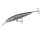 Major Craft Ceana Jerkbait 90SPM Middle 9cm 11gr #006 Ayu Floating Wobbler