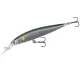 Major Craft Ceana Jerkbait 90SPM Middle 9cm 11gr #006 Ayu Floating Wobbler