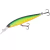 Major Craft Ceana Jerkbait 90SPM Middle 9cm 11gr #008 Mat Tiger Floating Wobbler