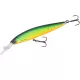 Major Craft Ceana Jerkbait 90SPM Middle 9cm 11gr #008 Mat Tiger Floating Wobbler