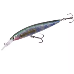   Major Craft Ceana Jerkbait 90SPM Middle 9cm 11gr #011 Oikawa Floating Wobbler