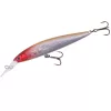 Major Craft Ceana Jerkbait 90SPM Middle 9cm 11gr #013 Holo Clown Floating Wobbler