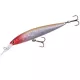 Major Craft Ceana Jerkbait 90SPM Middle 9cm 11gr #013 Holo Clown Floating Wobbler