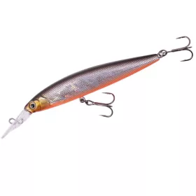   Major Craft Ceana Jerkbait 90SPM Middle 9cm 11gr #014 Holo Tennessee Floating Wobbler