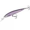 Major Craft Ceana Jerkbait 90SPM Middle 9cm 11gr #015 Ghost Wakasagi Floating Wobbler