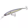 Major Craft Ceana Jerkbait 90SPM Middle 9cm 11gr #016 Sexy Shad Floating Wobbler
