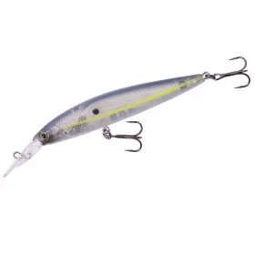   Major Craft Ceana Jerkbait 90SPM Middle 9cm 11gr #016 Sexy Shad Floating Wobbler
