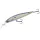 Major Craft Ceana Jerkbait 90SPM Middle 9cm 11gr #016 Sexy Shad Floating Wobbler