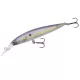 Major Craft Ceana Jerkbait 90SPM Middle 9cm 11gr #016 Sexy Shad Floating Wobbler