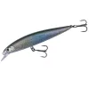 Major Craft Ceana Jerkbait 90SPS Shallow 9cm 10gr #002 Green Back Silver Floating Wobbler