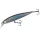 Major Craft Ceana Jerkbait 90SPS Shallow 9cm 10gr #002 Green Back Silver Floating Wobbler