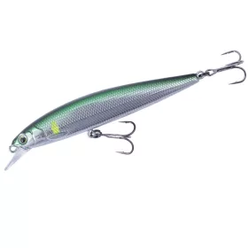   Major Craft Ceana Jerkbait 90SPS Shallow 9cm 10gr #006 Ayu Floating Wobbler