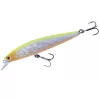 Major Craft Ceana Jerkbait 90SPS Shallow 9cm 10gr #012 Chartreuse Floating Wobbler