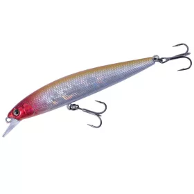   Major Craft Ceana Jerkbait 90SPS Shallow 9cm 10gr #013 Holo Clown Floating Wobbler