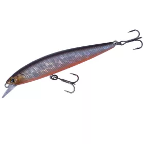   Major Craft Ceana Jerkbait 90SPS Shallow 9cm 10gr #014 Holo Tennessee Floating Wobbler
