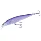 Major Craft Ceana Jerkbait 90SPS Shallow 9cm 10gr #015 Ghost Wakasagi Floating Wobbler