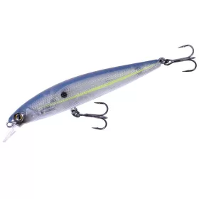   Major Craft Ceana Jerkbait 90SPS Shallow 9cm 10gr #016 Sexy Shad Floating Wobbler