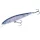 Major Craft Ceana Jerkbait 90SPS Shallow 9cm 10gr #017 Ghost Tennessee Floating Wobbler