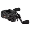 Lews Custom Lite SLP Speed Spool Left-Hand Baitcast Reel