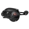 Lews Custom Lite SLP Speed Spool Left-Hand Baitcast Reel
