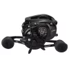Lews Custom Lite SLP Speed Spool Left-Hand Baitcast Reel