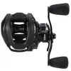 Lews Custom Lite SLP Speed Spool Left-Hand Baitcast Reel