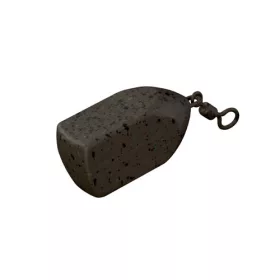 Fox Camotex™ Swivel Square - 1.5oz - 42gm End Lead