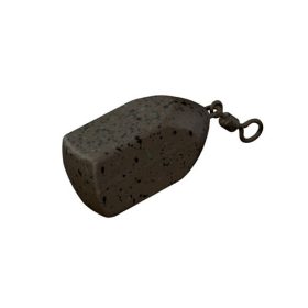 Fox Camotex™ Swivel Square - 2.0oz - 56gm Lead