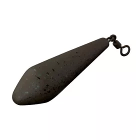 Fox Camotex™ Swivel Distance - 3.0oz - 85gm End Lead