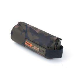 Fox Camolite Net Float Landing net head