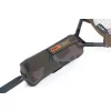 Fox Camolite Net Float Landing net head