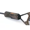 Fox Camolite Net Float Landing net head