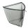 Fox EOS Landing Nets 42 Inch Mesh/Cord