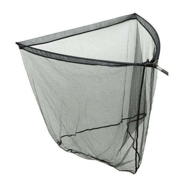 Fox EOS Landing Nets 42 Inch Mesh/Cord