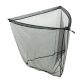 Fox EOS Landing Nets 42 Inch Mesh/Cord