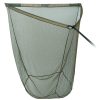 Fox Horizon X3 42 Landing Net Diving Head
