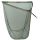 Fox Horizon X3 42 Landing Net Diving Head