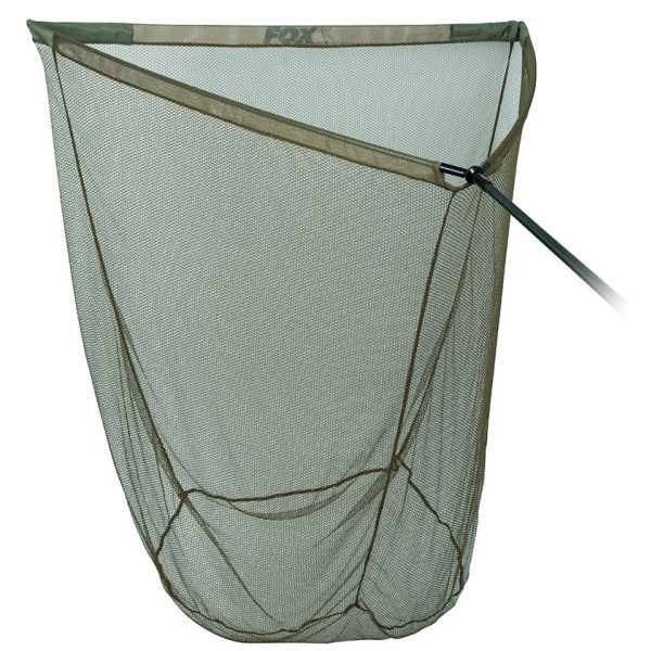 Fox Horizon X3 42 Landing Net Diving Head