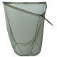 Fox Horizon X3 42 Landing Net Diving Head