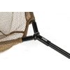 Fox Horizon X3 42 Landing Net Diving Head