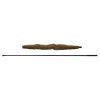 Fox Horizon X3 42 Landing Net Diving Head