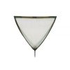 Fox Horizon X3 42 Landing Net Diving Head