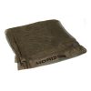 Fox Horizon X3 42 Landing Net Diving Head