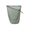 Fox Horizon X4 Landing Nets (Spares Only) Horizon 42" Spare Mesh