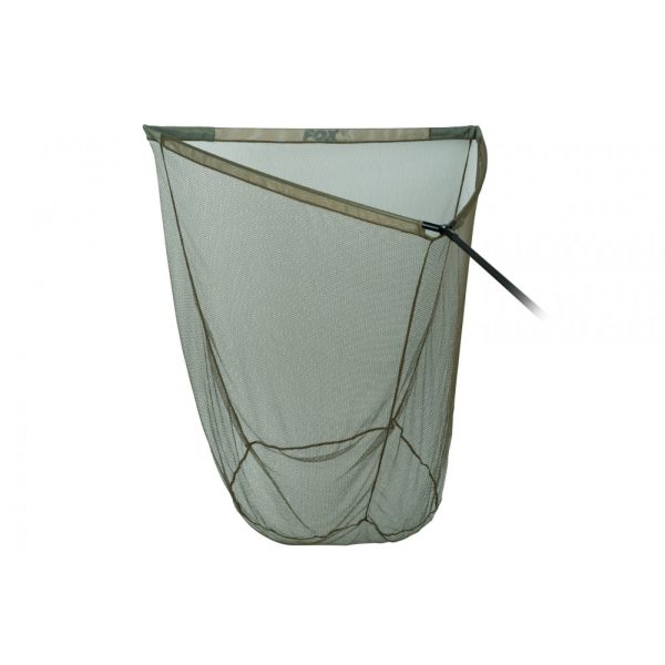 Fox Horizon X4 Landing Nets (Spares Only) Horizon 42" Spare Mesh