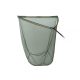 Fox Horizon X4 Landing Nets (Spares Only) Horizon 42" Spare Mesh
