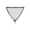 Fox Horizon X4 Landing Nets (Spares Only) Horizon 42" Spare Mesh