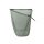 Fox Horizon X4 Landing Nets (Spares Only) Horizon 46" Spare Mesh