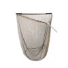 Fox Camo Landing Net Mesh Camo Landing net Mesh 42"