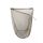 Fox Camo Landing Net Mesh Camo Landing net Mesh 42"
